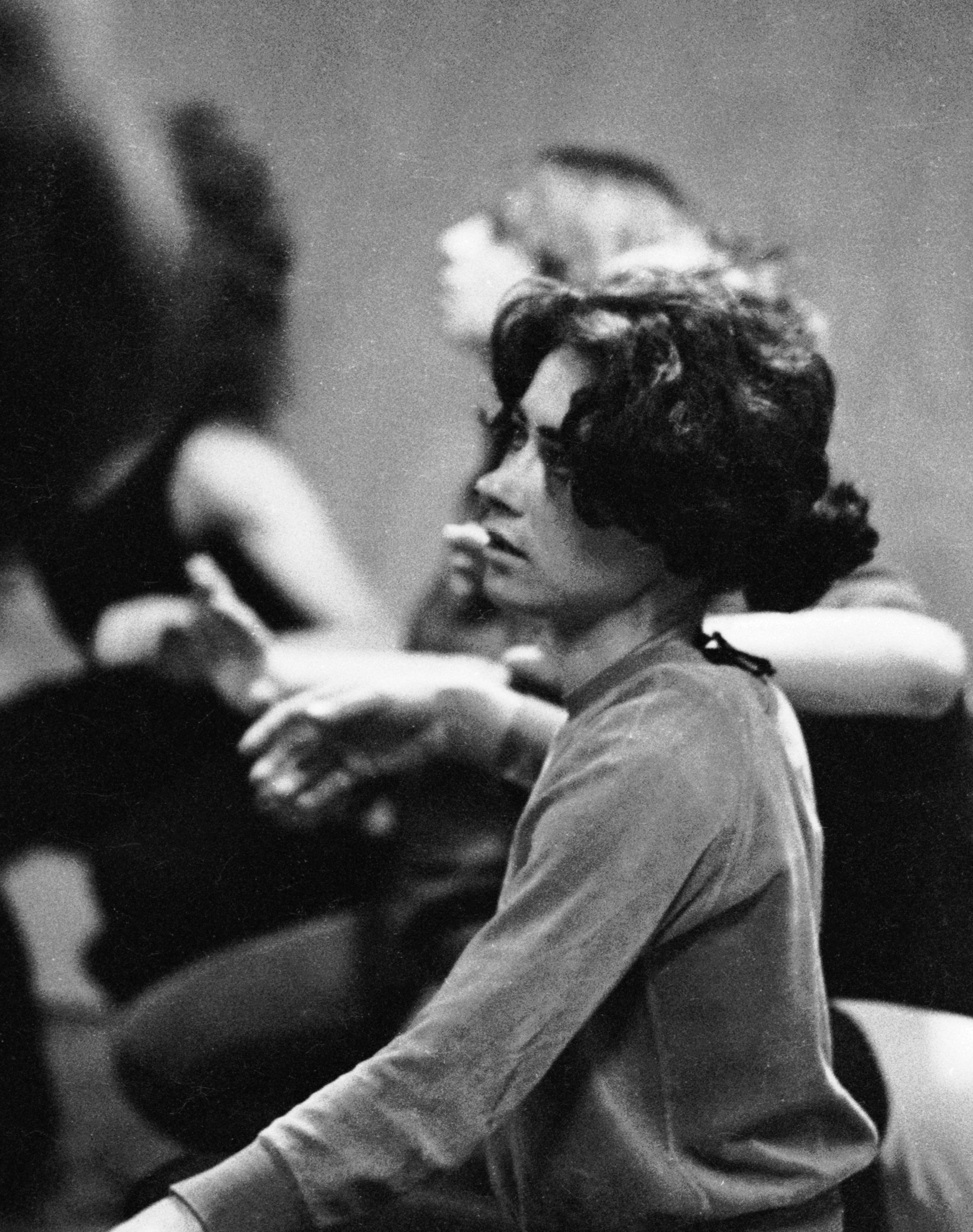 1976 Lindsay Kemp 29